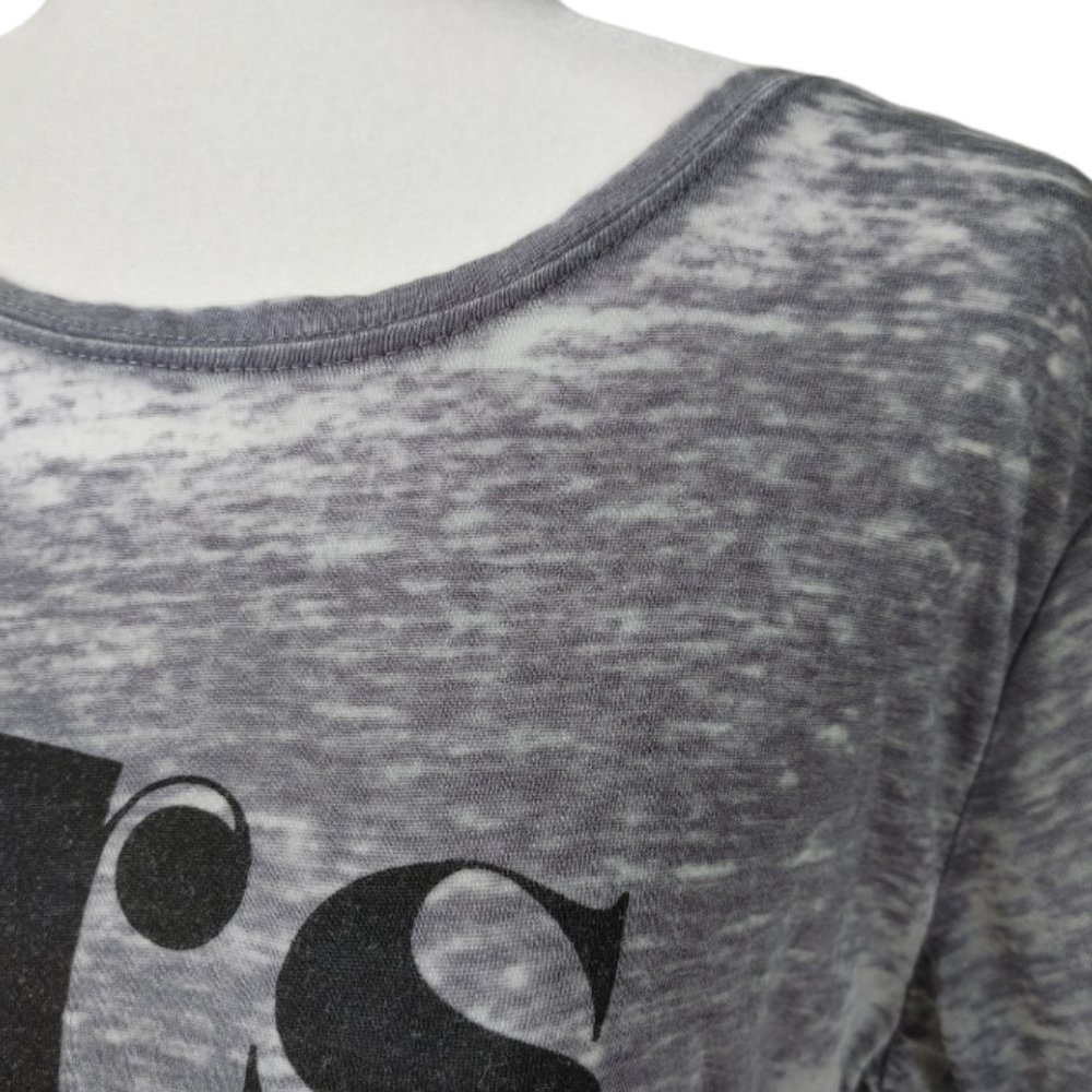 Mrs T-Shirt - Size Medium - Picture 2 of 2